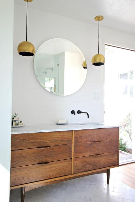 Simple, Chic, and Beautiful Interiors Simple, Chic, and Beautiful Interiors