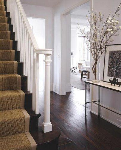 Simple, Chic, and Beautiful Interiors Simple, Chic, and Beautiful Interiors