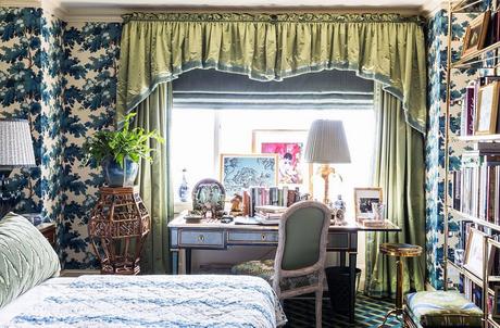 Bedroom Design – Create The Ideal Bedroom Bedroom Design – Create The Ideal Bedroom