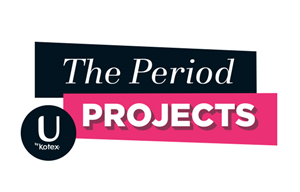 Let’s make a difference. Period. 5200-201607151747520741 (1)