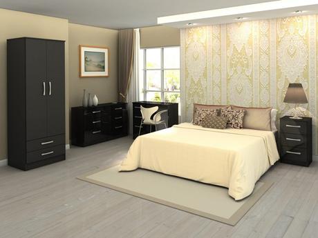 Choosing The Right Bedroom Furniture Choosing The Right Bedroom Furniture