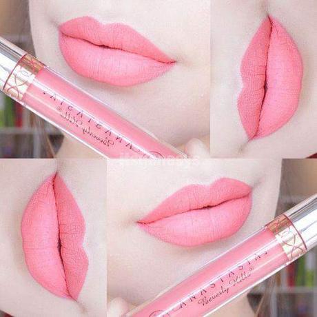 Best Lipstick Shades For Your Skin Tone - Megha Shop