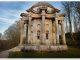 Stourhead Wedding Photographers | Olivia & Harry Stourhead Wedding Photography