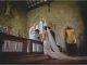 Stourhead Wedding Photographers | Olivia & Harry Stourhead Wedding Photography