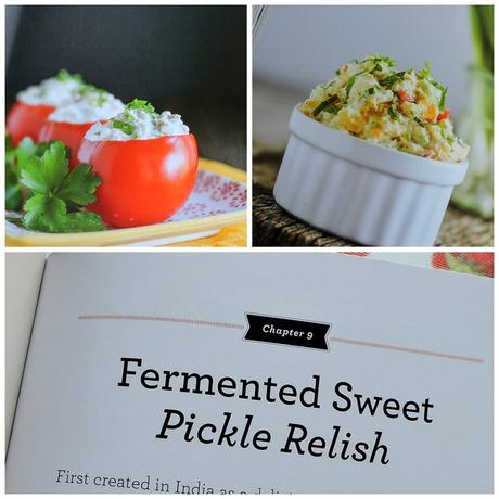  photo Fermented Sweet Pickle Relish_zpsgkilolwx.jpg