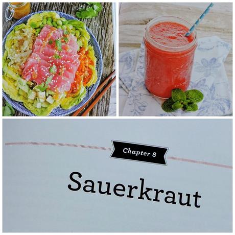  photo Sauerkraut_zpsro0tdsnh.jpg