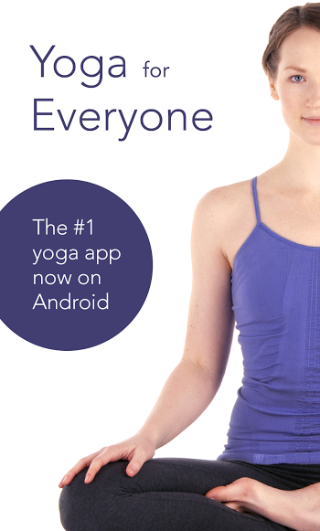 Yoga Studio APK v1.0.3 Download for Android
