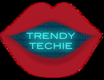 Top 5 Smart Gadgets to Spice Up Your Kitchen trendy_techie_logo_2014