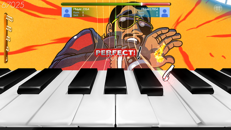 Frederic: Director’s Cut v1.1 APK Download + MOD + DATA for Android