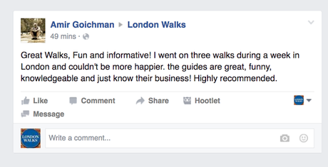 London Walkers Review London Walks London Walkers Review London Walks