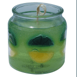 Lime Citronella Fragrance Oil Lime Citronella Fragrance Oil Recipe