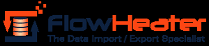 Transport & Convert Data Easily: FlowHeater Review
