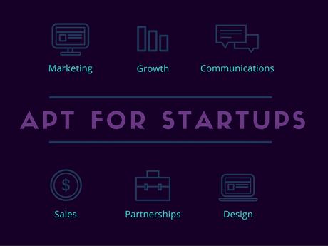 Social Media Trends 2016 Apt for Startups