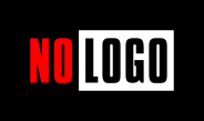 2000px-No_Logo_logo.svg