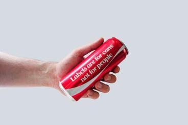 coke-labels-writing_large
