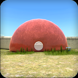 XON Episode Four APK v1.0.6 Download + MOD + DATA for Android XON Episode Three v1.0.2 APK