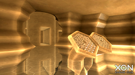 XON Episode Four APK v1.0.6 Download + MOD + DATA for Android XON Episode Four APK v1.0.6 Download + MOD + DATA for Android