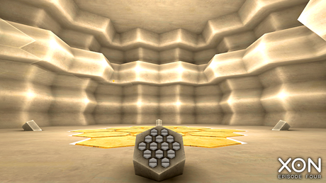 XON Episode Four APK v1.0.6 Download + MOD + DATA for Android XON Episode Four APK v1.0.6 Download + MOD + DATA for Android