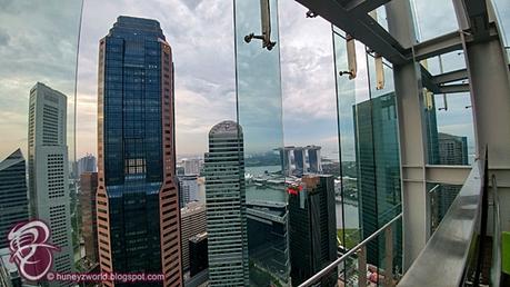 Let Your Hair Down With The New Cocktail Bar Menu At Artemis Bar Let Your Hair Down With The New Cocktail Bar Menu At Artemis Bar