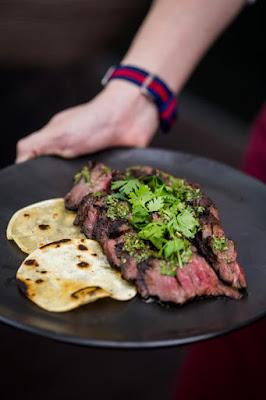 Let Your Hair Down With The New Cocktail Bar Menu At Artemis Bar Let Your Hair Down With The New Cocktail Bar Menu At Artemis Bar