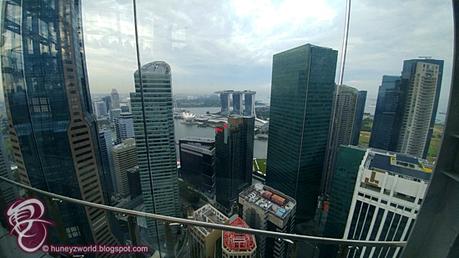 Let Your Hair Down With The New Cocktail Bar Menu At Artemis Bar Let Your Hair Down With The New Cocktail Bar Menu At Artemis Bar