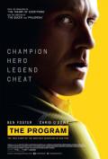 The Program (2015) Review program_ver2_zpsqducjmak