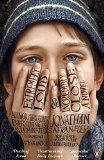 Extremely Loud and Incredibly Close- Jonathon Safron Foer