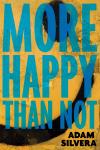 more-happy-than-not1