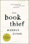 The Book Thief 10th Anniversary_Markus Zusak