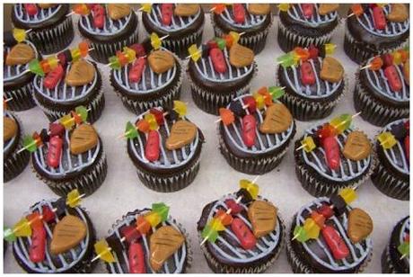 14 Awesome Cakes for Special People 14 Awesome Cakes for Special People