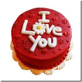 14 Awesome Cakes for Special People 14 Awesome Cakes for Special People