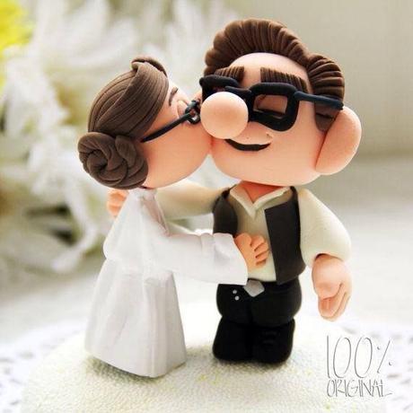 14 Awesome Cakes for Special People 14 Awesome Cakes for Special People