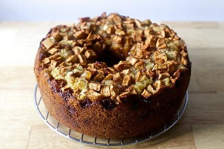 14 Awesome Cakes for Special People 14 Awesome Cakes for Special People