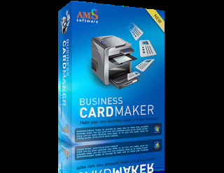Best Business Card Software for Windows