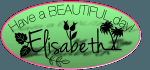 GlossyBox Deal Signature