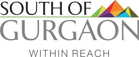 All You Need To Know About South Of Gurgaon All You Need To Know About South Of Gurgaon
