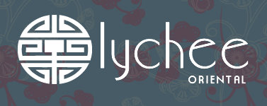 Let's eat Glasgow lychee