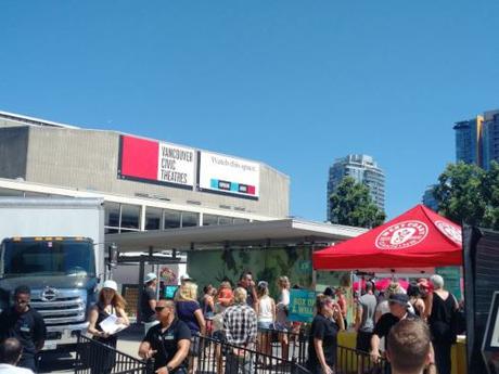 CanCity (All Craft, All Canned) – Vancouver CanCity (All Craft, All Canned) – Vancouver