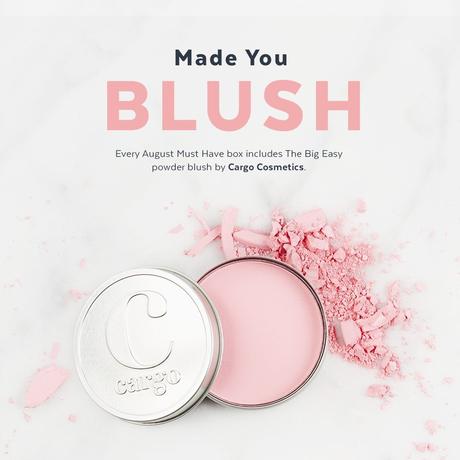 SPOILER ALERT!!! AUGUST 2016 POPSUGAR MUST HAVE!! MH16_August_Teaser_Blush_Facebook_1000x1000-1