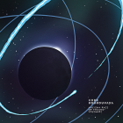 Thee Koukouvaya: Ancient Race of Techno-Voyagers Thee Koukouvaya: Ancient Race of Techno-Voyagers