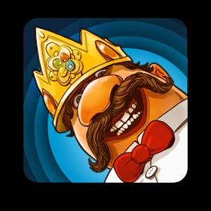King of Opera – Party Game! v1.16.37 APK Download + MOD + DATA for Android