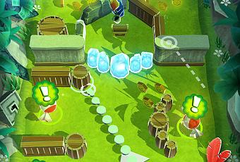 Image Result For Island Village V Apk Mod Data For Android Image Result For Island Village V Apk Mod Data For Android