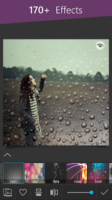 Photo Studio PRO- screenshot Photo Studio PRO- screenshot