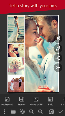 Photo Studio PRO- screenshot thumbnail Photo Studio PRO- screenshot thumbnail