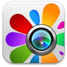 Photo Studio PRO v1.7.0.5.apk