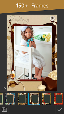 Photo Studio PRO- screenshot Photo Studio PRO- screenshot