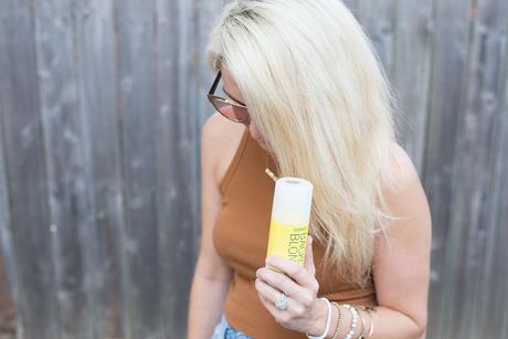 A blonde’s best kept secret. backtoblonde3