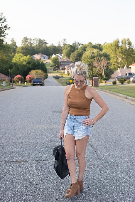 A blonde’s best kept secret. backtoblonde6