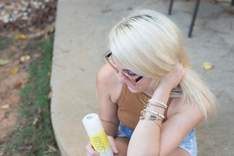 A blonde’s best kept secret. backtoblonde4