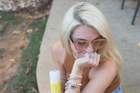 A blonde’s best kept secret. backtoblonde2